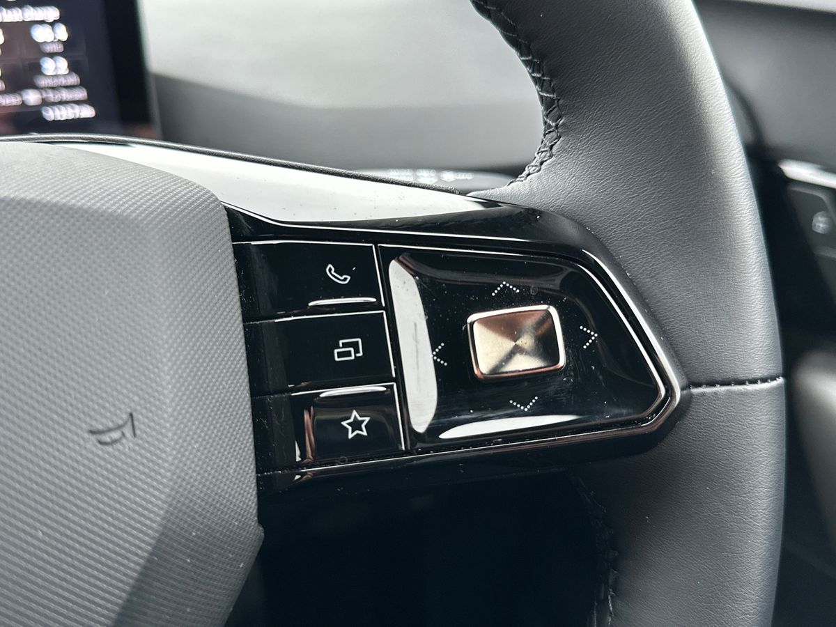 Used MG MG4 2023 for sale - 76874633: Photo 23