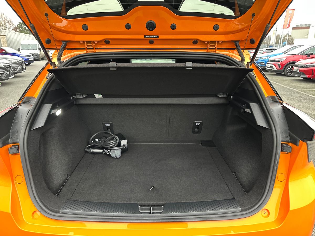 Used MG MG4 2023 for sale - 76874633: Photo 25