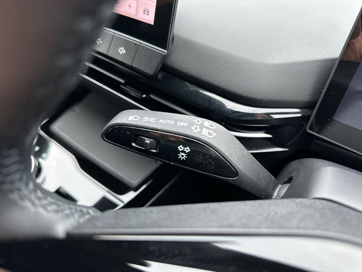 Used MG MG4 2023 for sale - 76874633: Photo 26