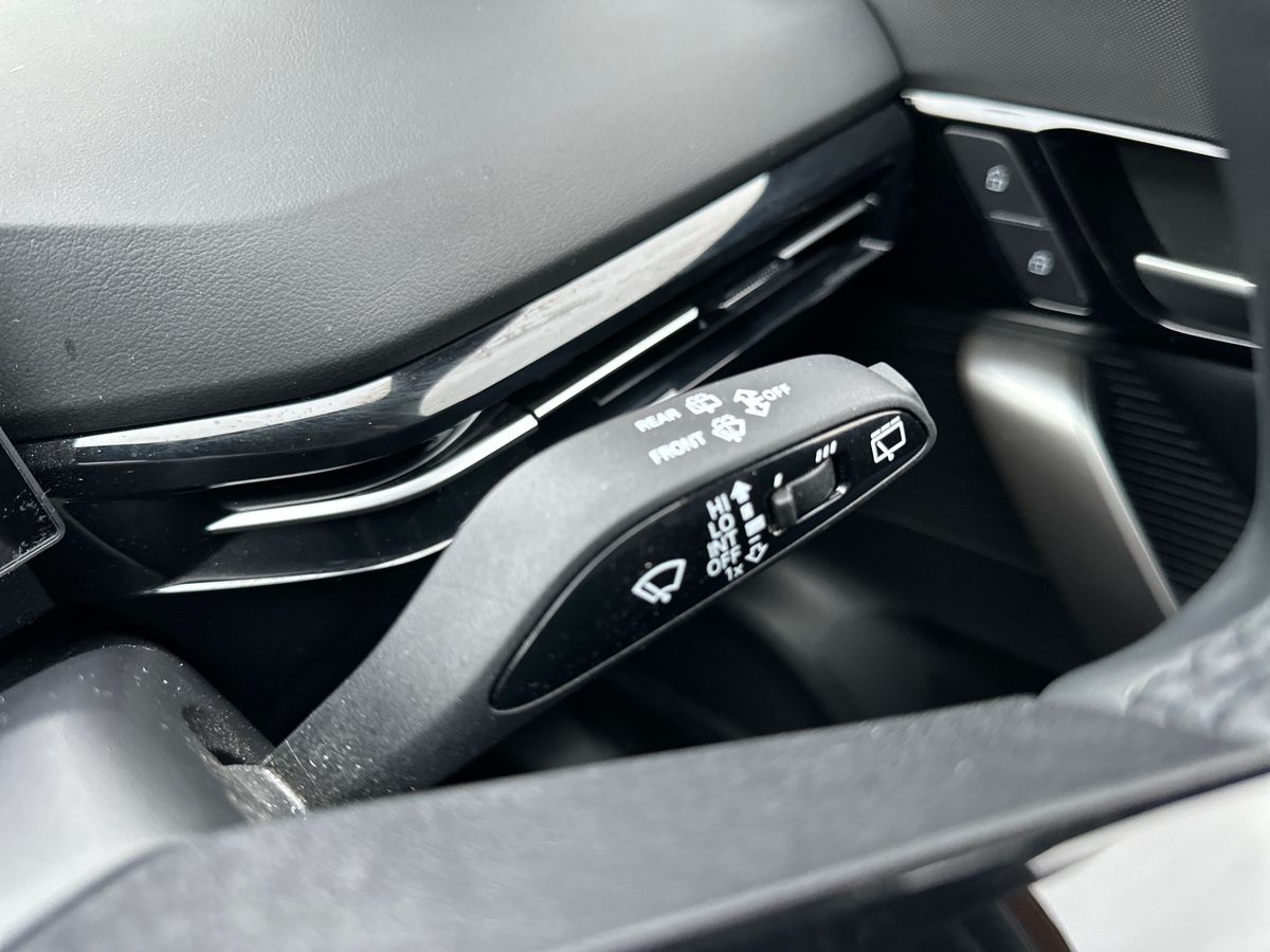 Used MG MG4 2023 for sale - 76874633: Photo 27