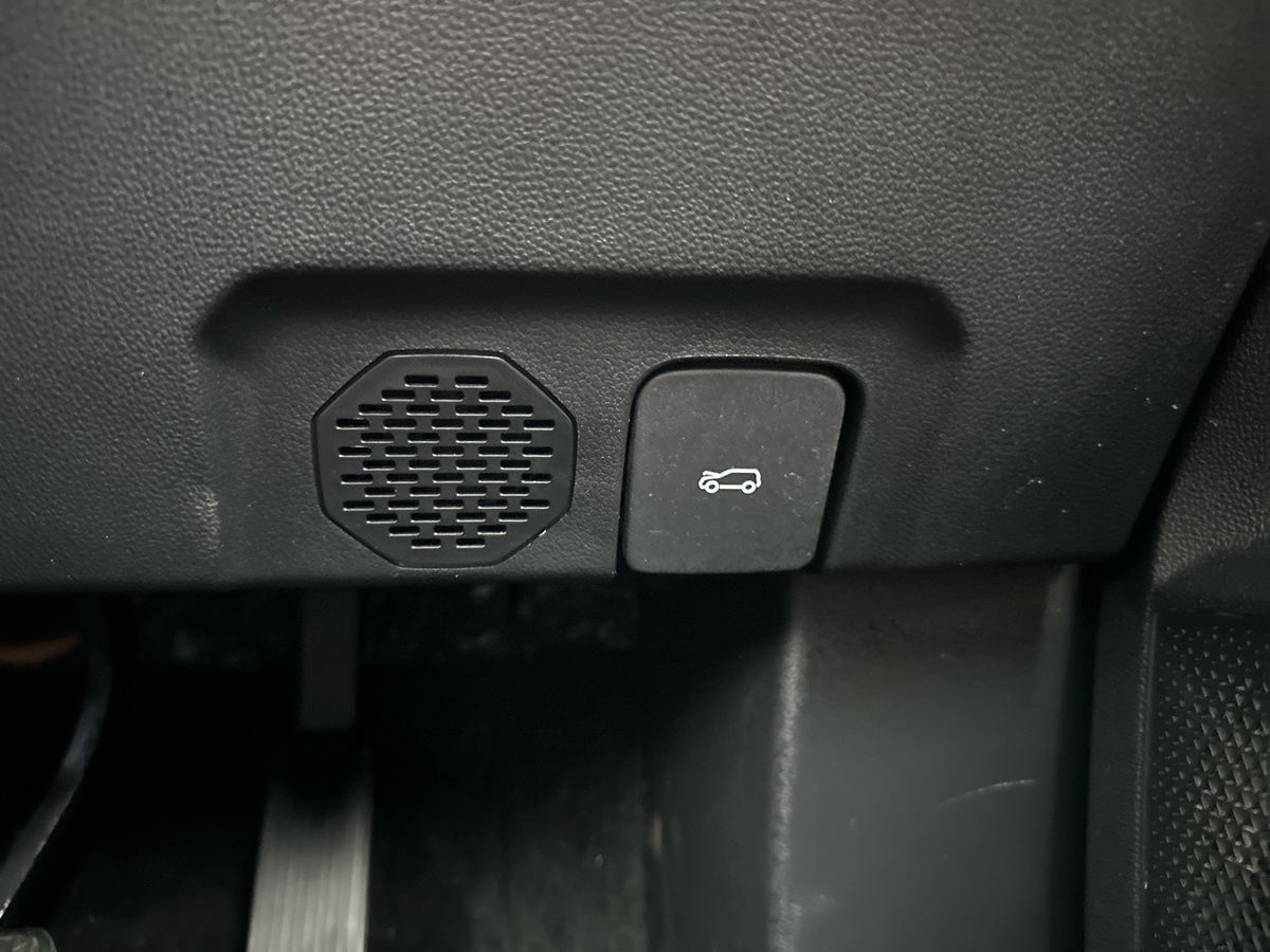 Used MG MG4 2023 for sale - 76874633: Photo 29