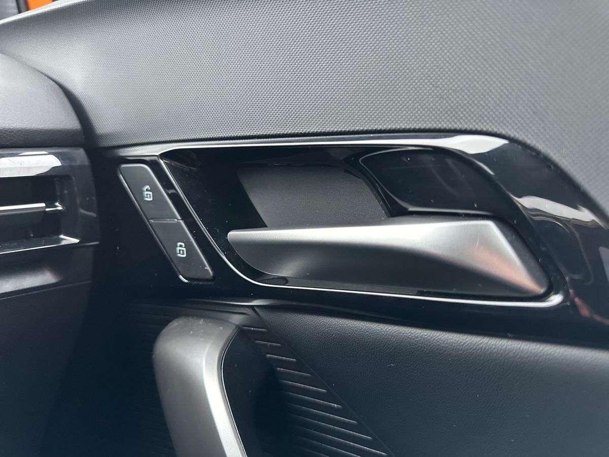 Used MG MG4 2023 for sale - 76874633: Photo 30