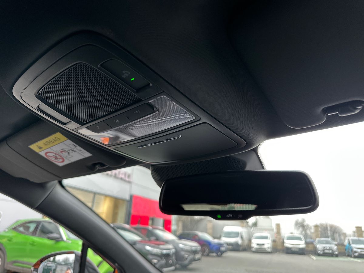 Used MG MG4 2023 for sale - 76874633: Photo 31