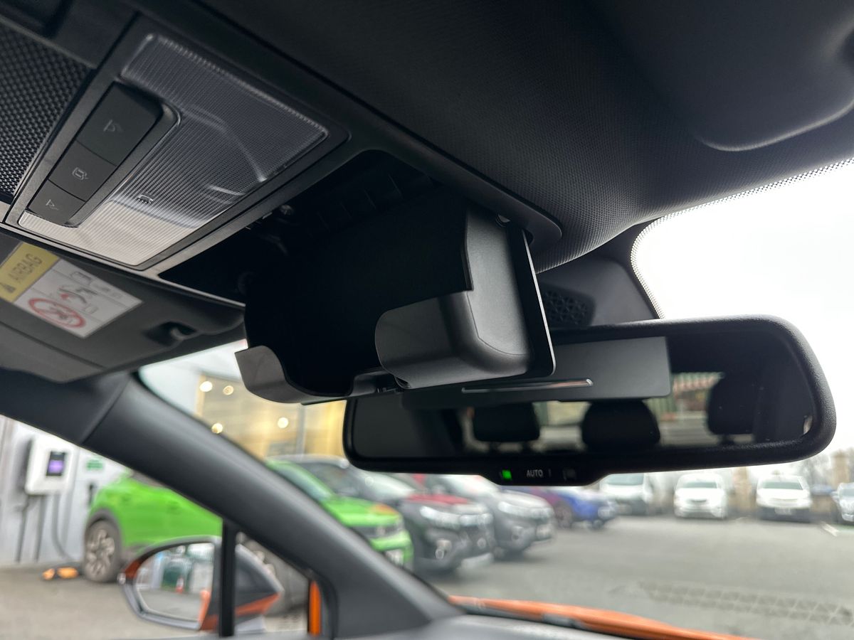 Used MG MG4 2023 for sale - 76874633: Photo 32