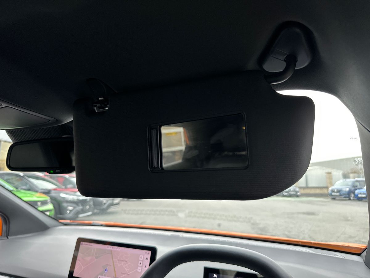 Used MG MG4 2023 for sale - 76874633: Photo 33