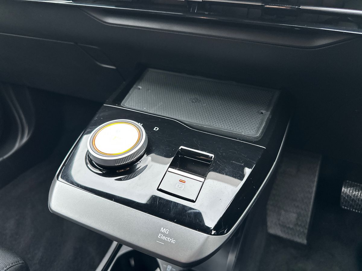 Used MG MG4 2023 for sale - 76874633: Photo 35