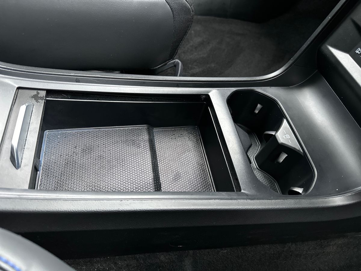 Used MG MG4 2023 for sale - 76874633: Photo 40