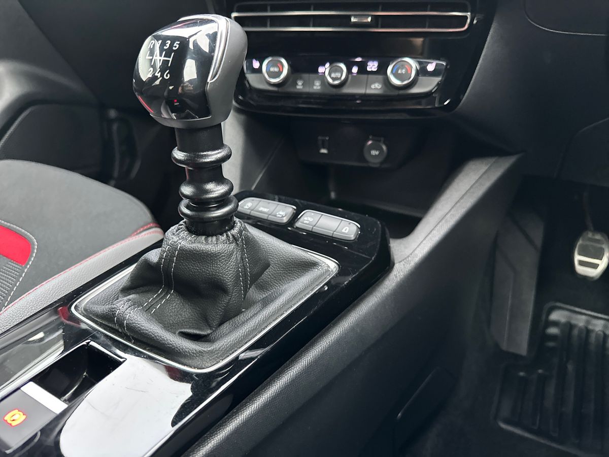 Used Vauxhall Mokka 2023 for sale - 76533788: Photo 15