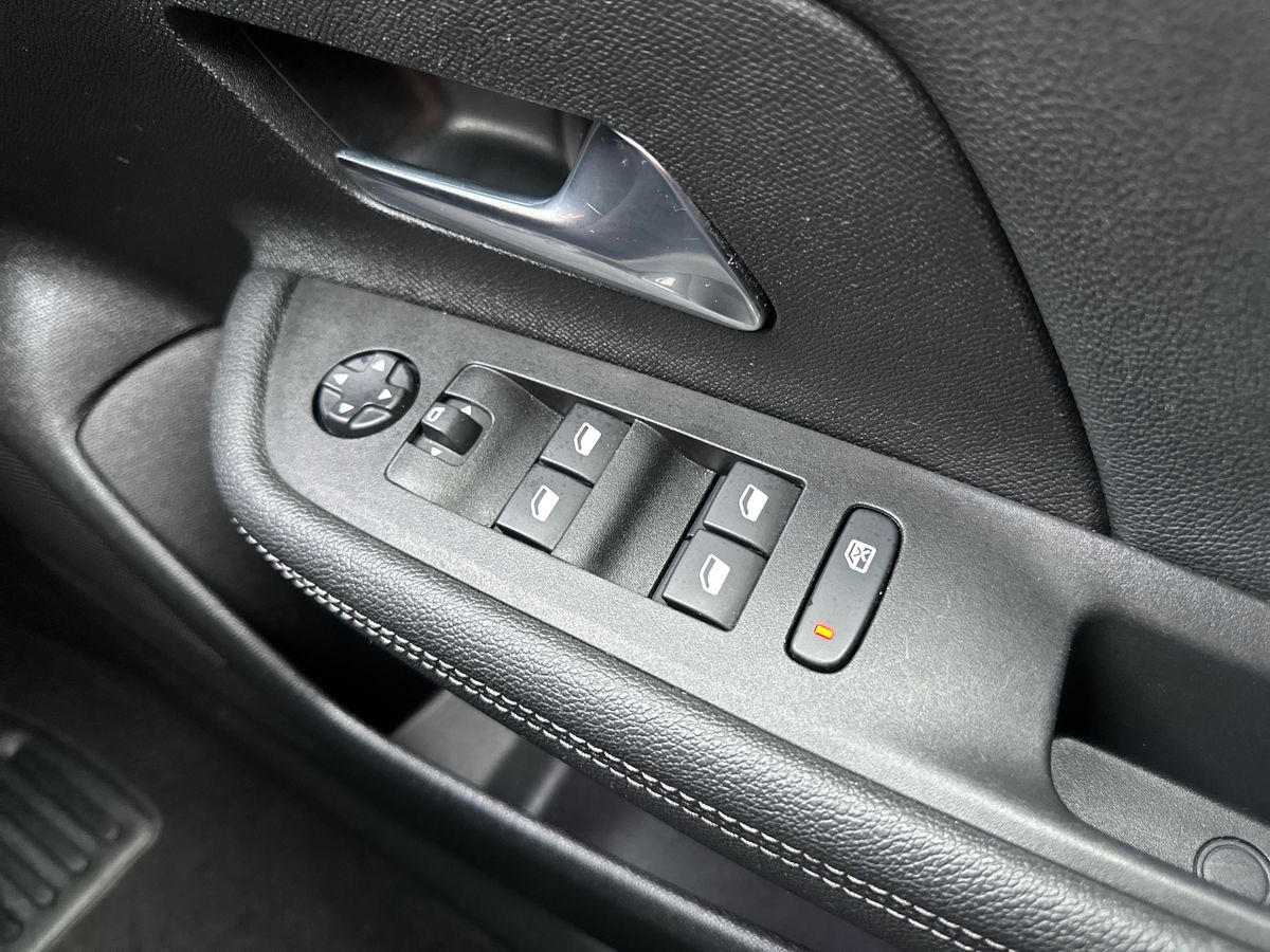 Used Vauxhall Mokka 2023 for sale - 76533788: Photo 17