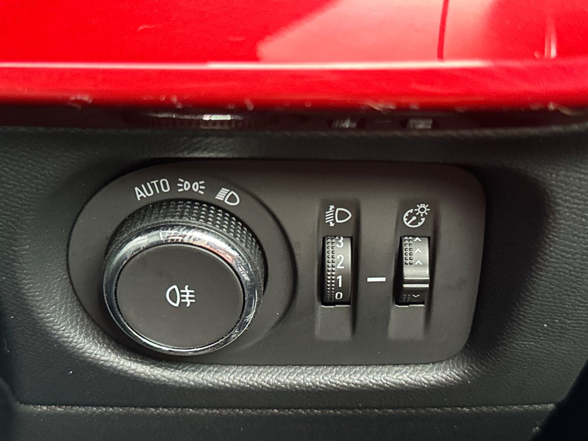 Used Vauxhall Mokka 2023 for sale - 76533788: Photo 28