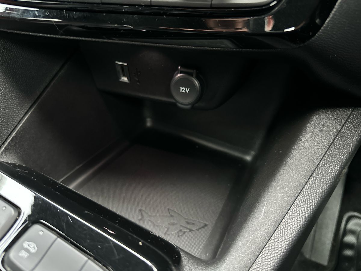 Used Vauxhall Mokka 2023 for sale - 76533788: Photo 32