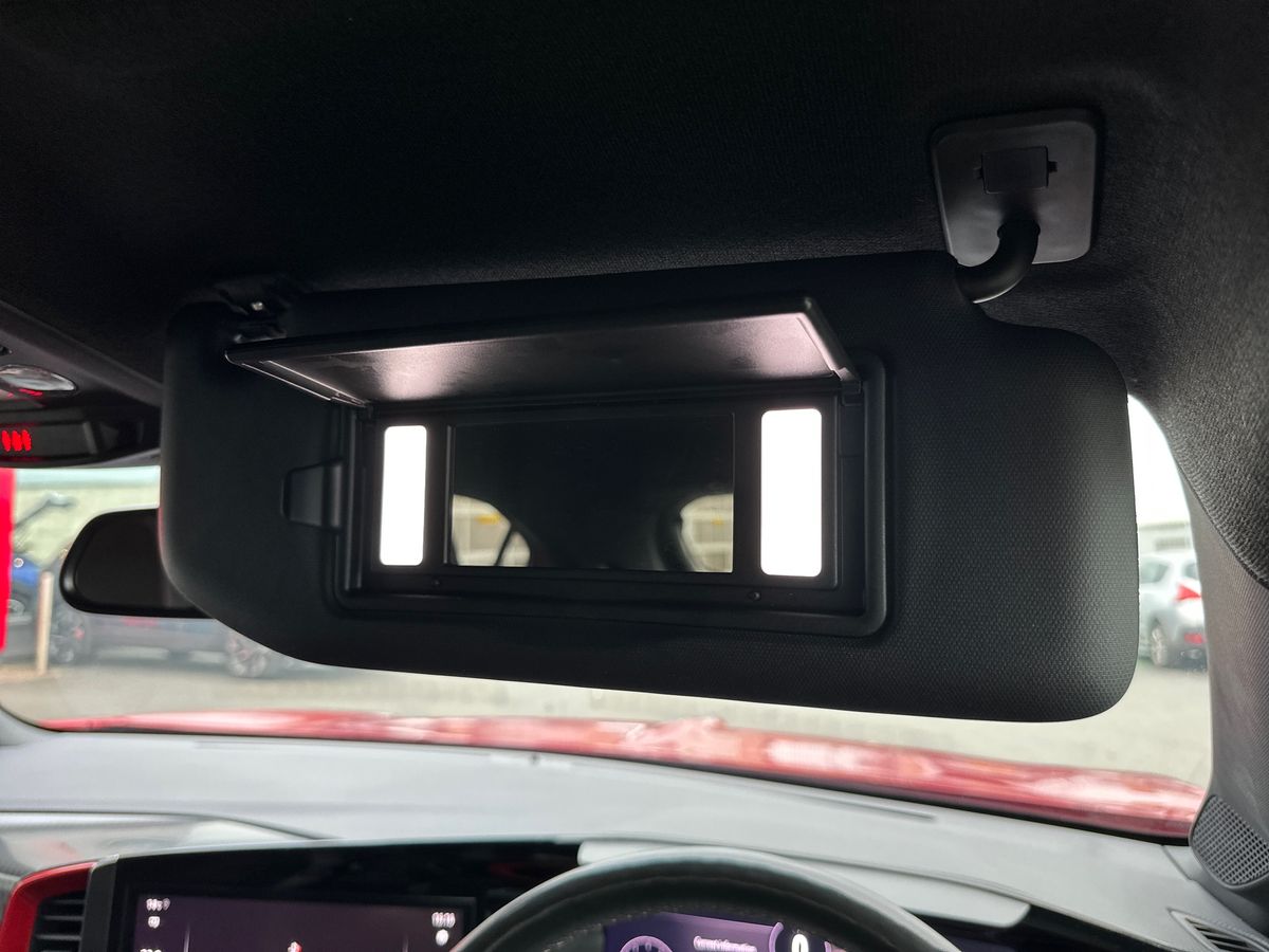 Used Vauxhall Mokka 2023 for sale - 76533788: Photo 34