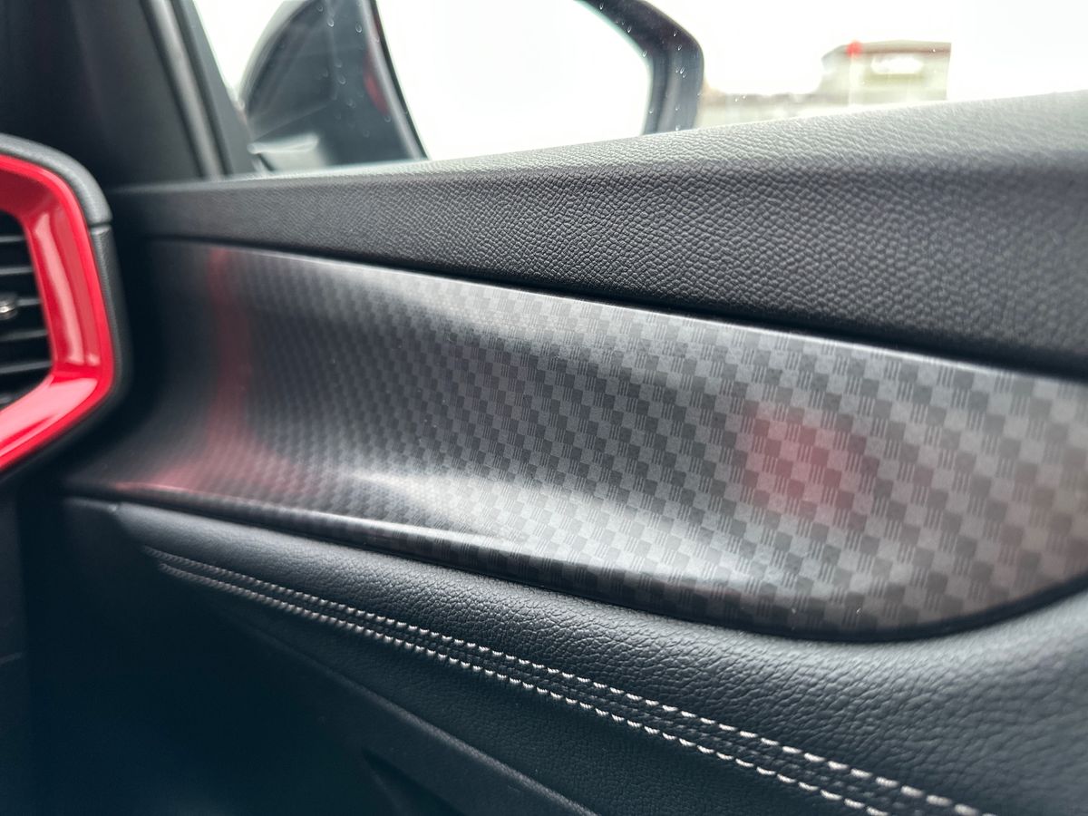 Used Vauxhall Mokka 2023 for sale - 76533788: Photo 35