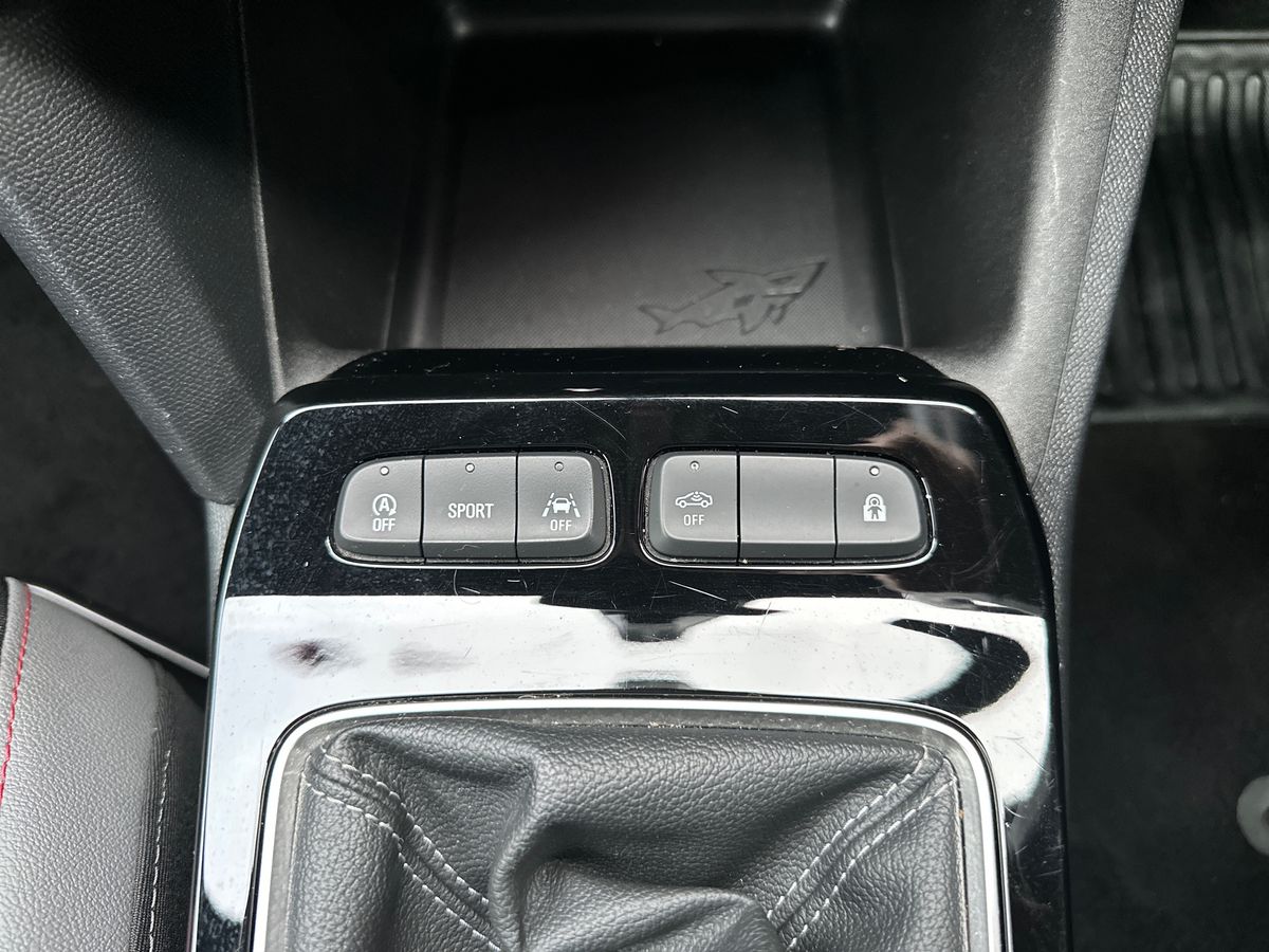 Used Vauxhall Mokka 2023 for sale - 76533788: Photo 36