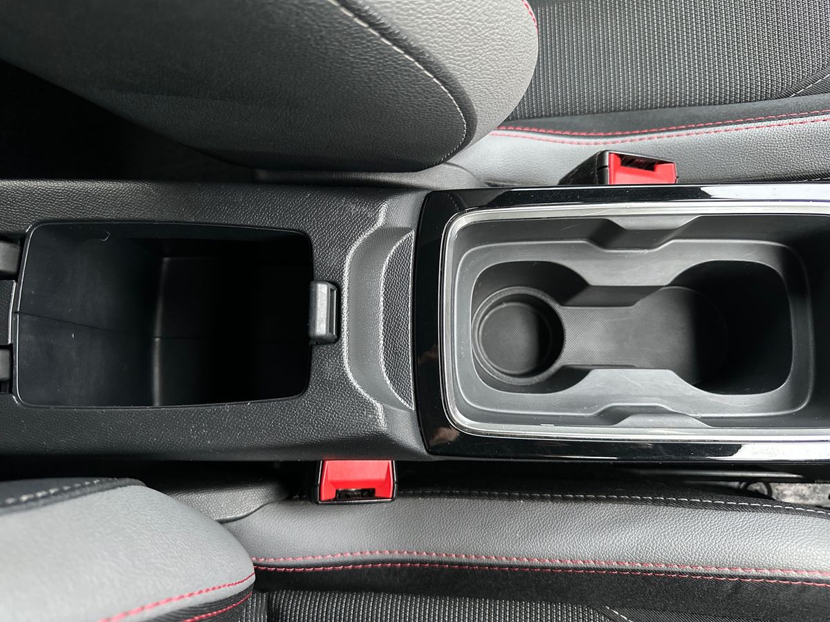 Used Vauxhall Mokka 2023 for sale - 76533788: Photo 38