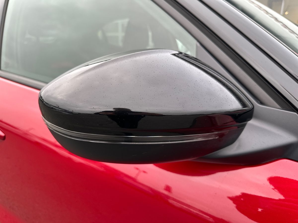 Used Vauxhall Mokka 2023 for sale - 76533788: Photo 39