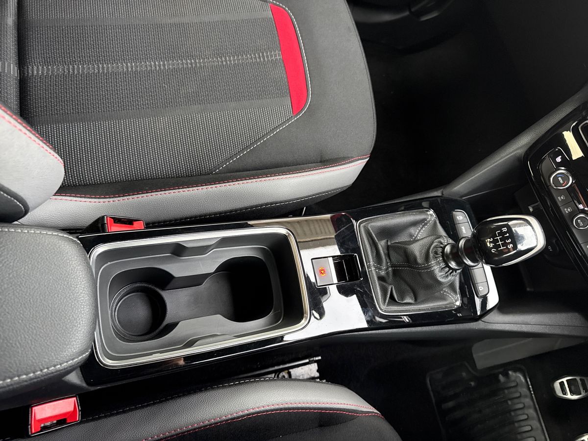 Used Vauxhall Mokka 2023 for sale - 76873009: Photo 15