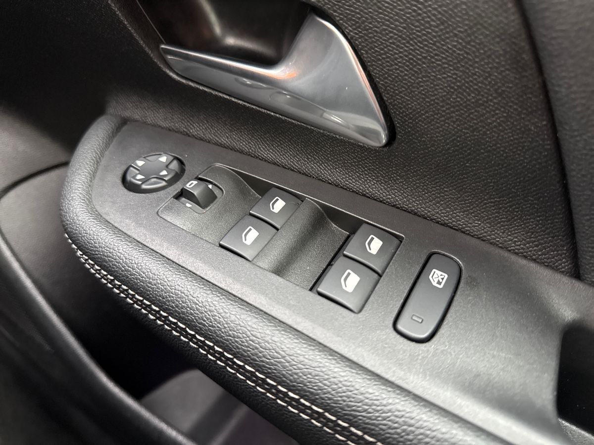 Used Vauxhall Mokka 2023 for sale - 76873009: Photo 17