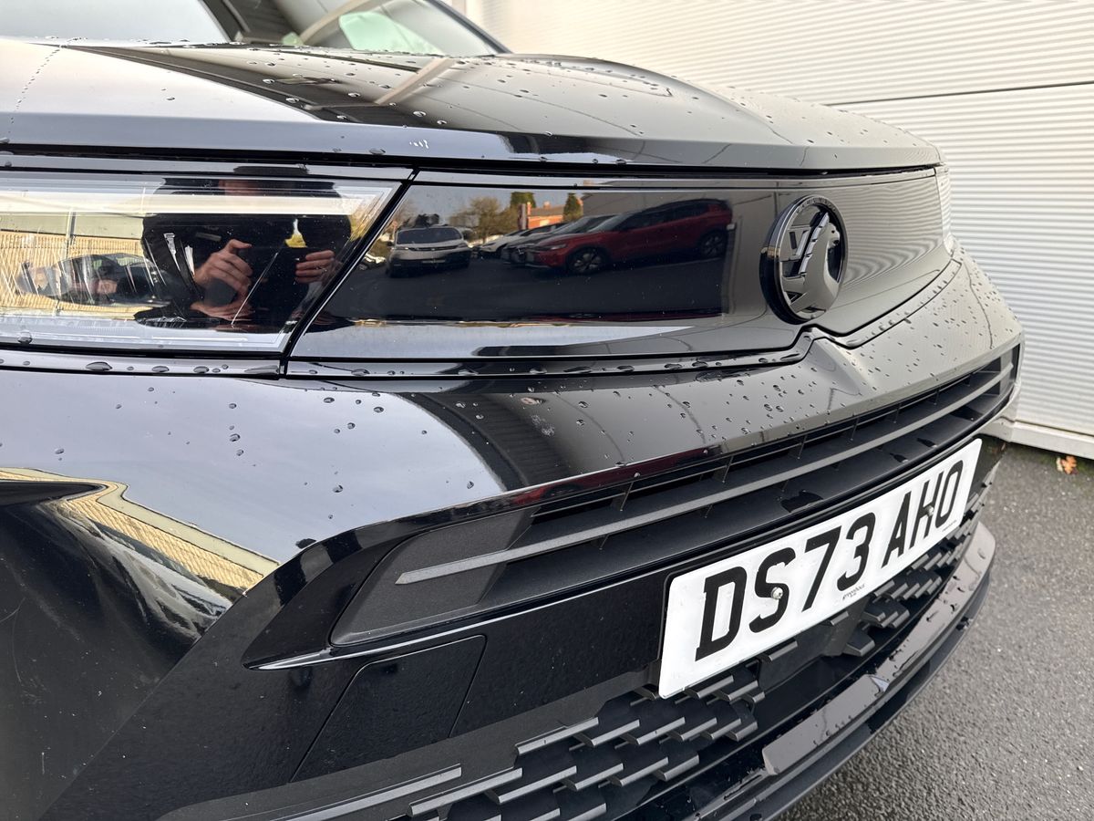 Used Vauxhall Mokka 2023 for sale - 76873009: Photo 27