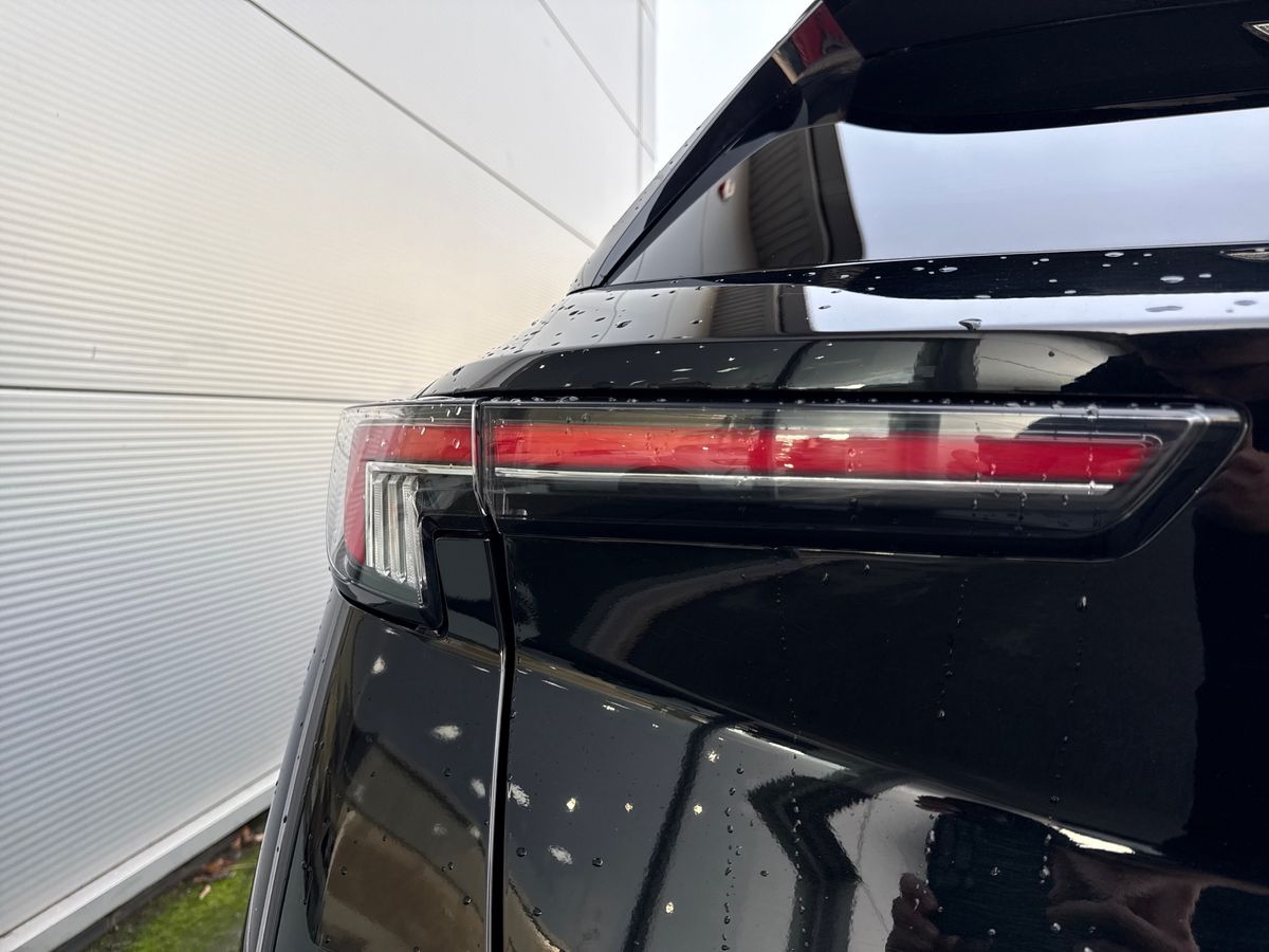 Used Vauxhall Mokka 2023 for sale - 76873009: Photo 31