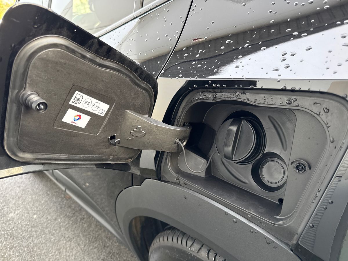 Used Vauxhall Mokka 2023 for sale - 76873009: Photo 32