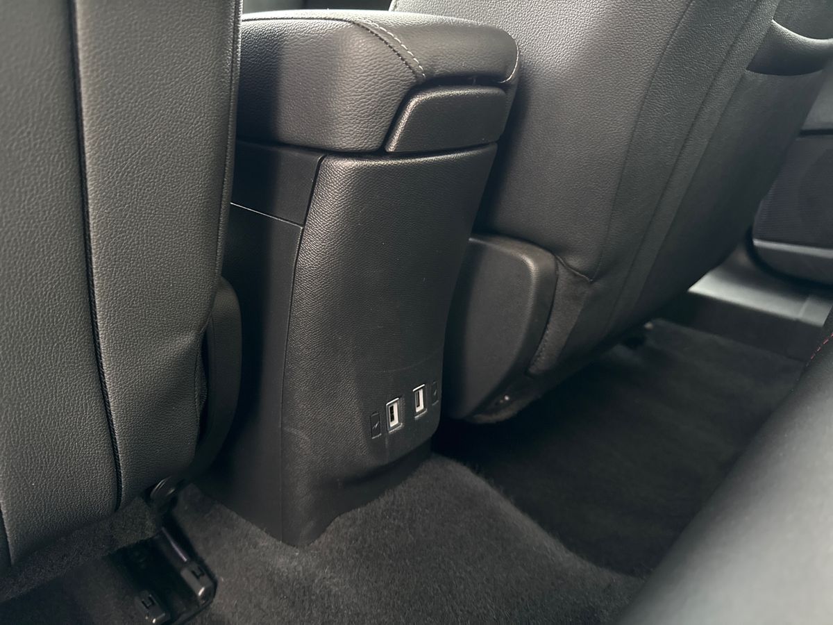 Used Vauxhall Mokka 2023 for sale - 76873009: Photo 34