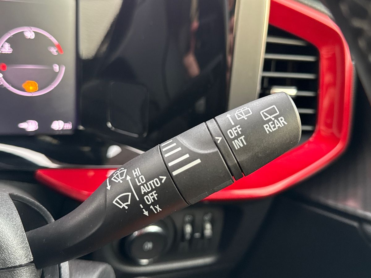 Used Vauxhall Mokka 2023 for sale - 76873009: Photo 36