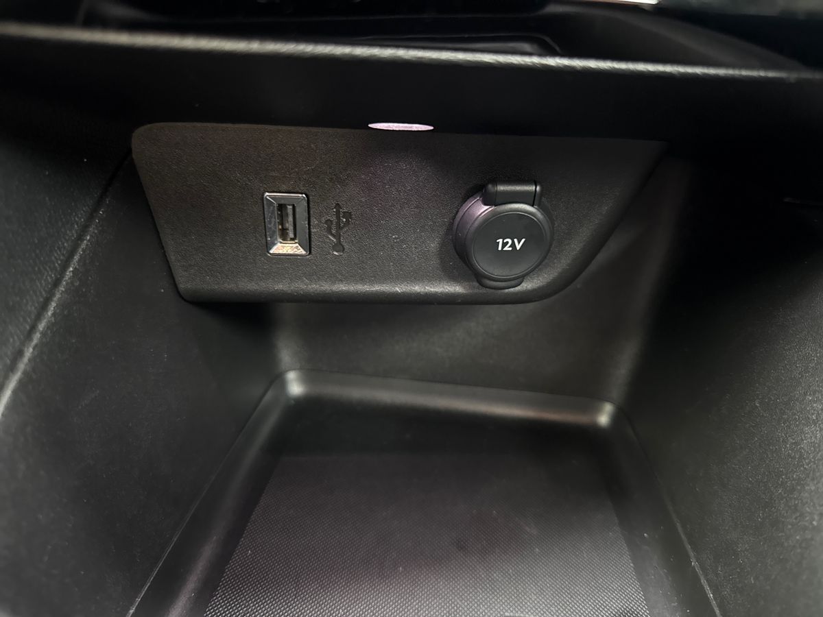 Used Vauxhall Mokka 2023 for sale - 76873009: Photo 39