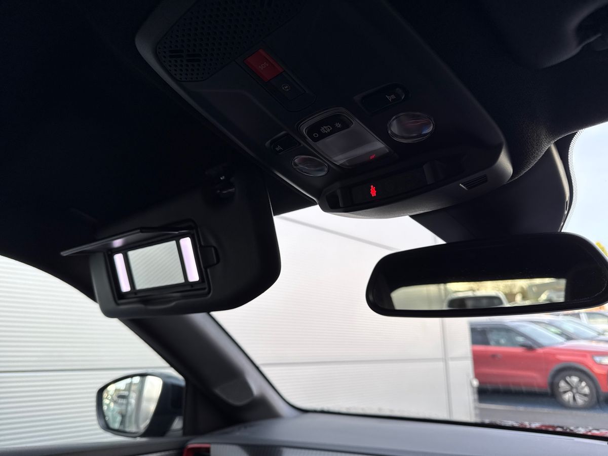 Used Vauxhall Mokka 2023 for sale - 76873009: Photo 40