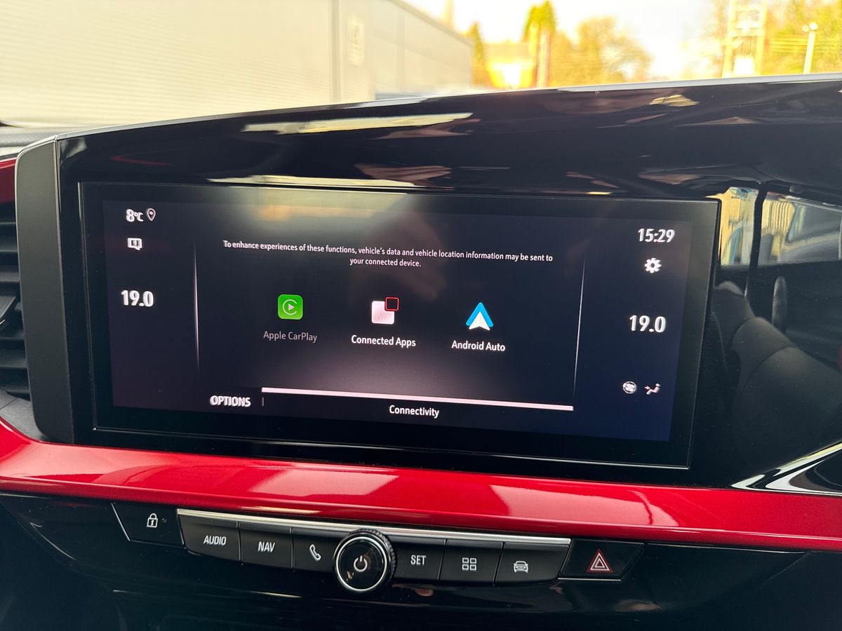 Used Vauxhall Mokka 2023 for sale - 76873009: Photo 41