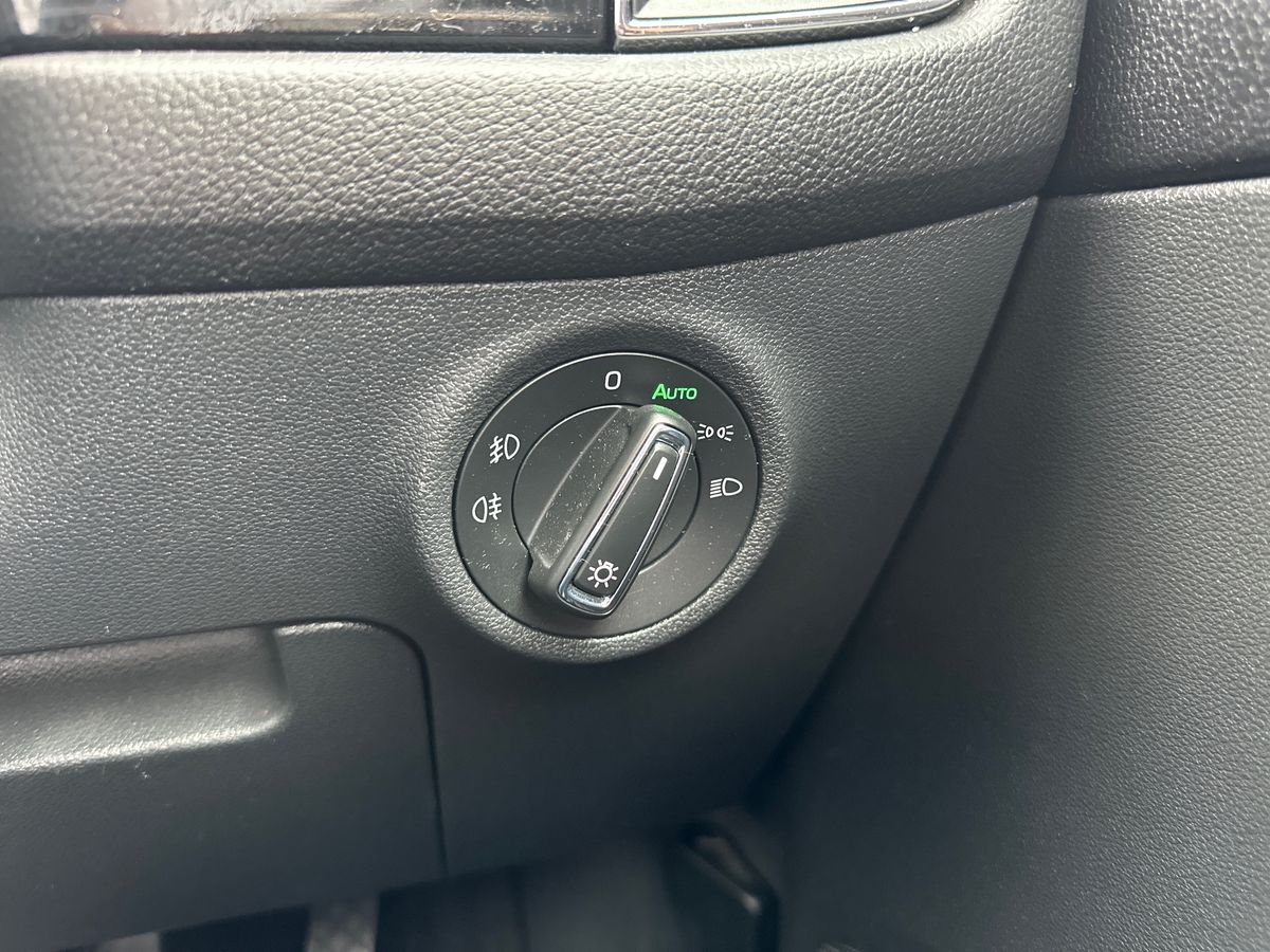 Used Skoda Kodiaq 2017 for sale - 76086789: Photo 29