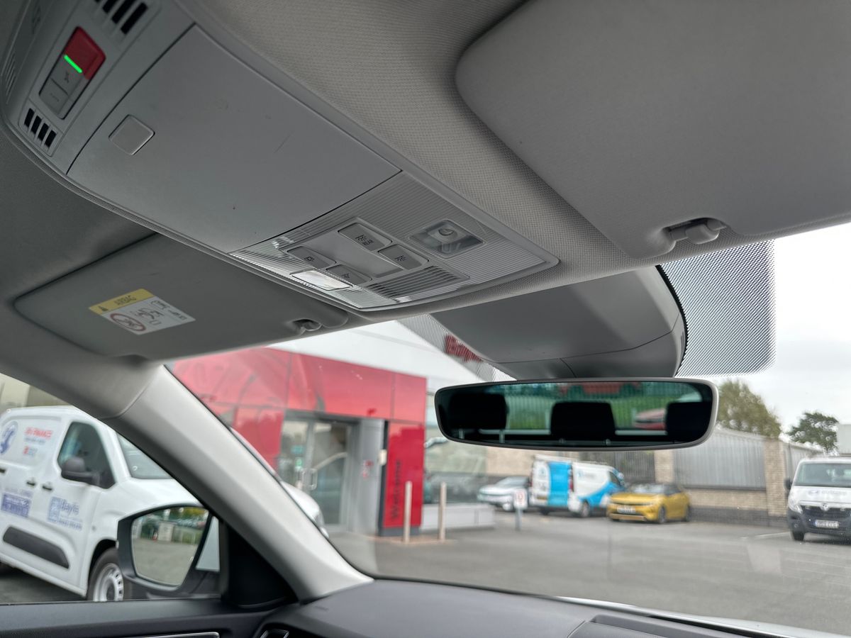 Used Skoda Kodiaq 2017 for sale - 76086789: Photo 31