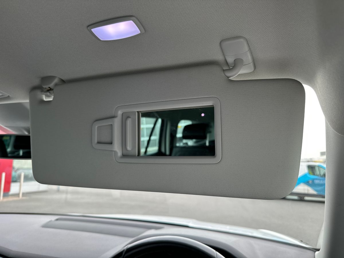 Used Skoda Kodiaq 2017 for sale - 76086789: Photo 33