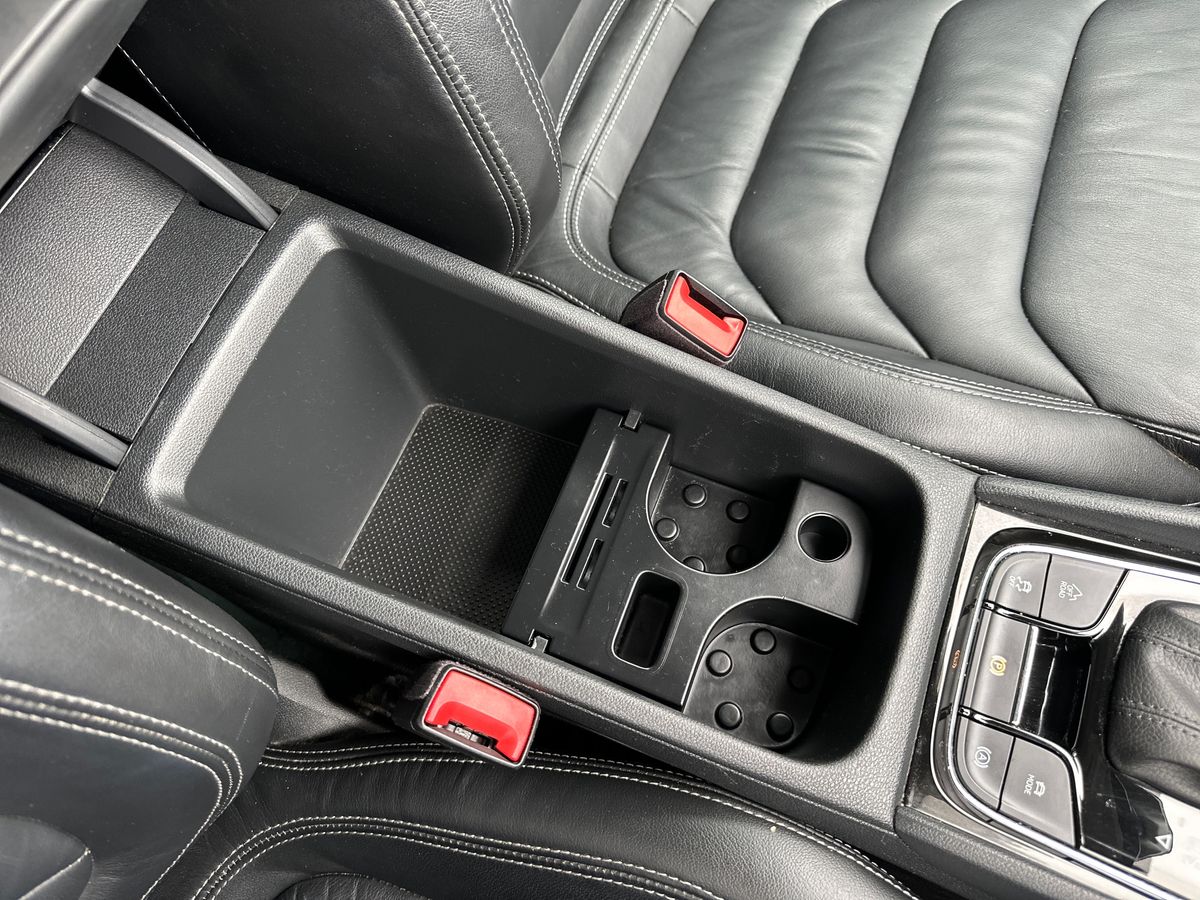 Used Skoda Kodiaq 2017 for sale - 76086789: Photo 35