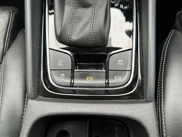 Used Skoda Kodiaq 2017 for sale - 76086789: Photo 36