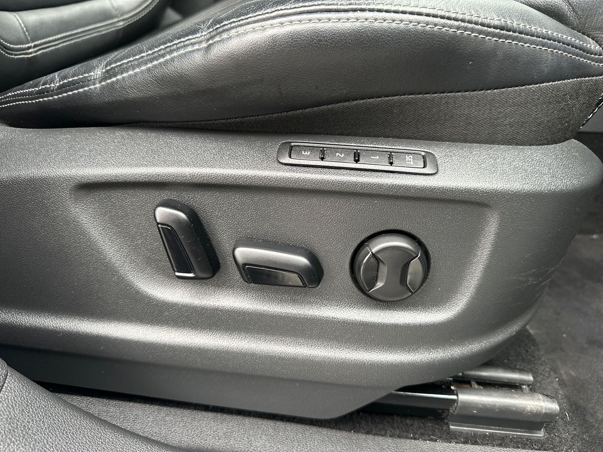 Used Skoda Kodiaq 2017 for sale - 76086789: Photo 38