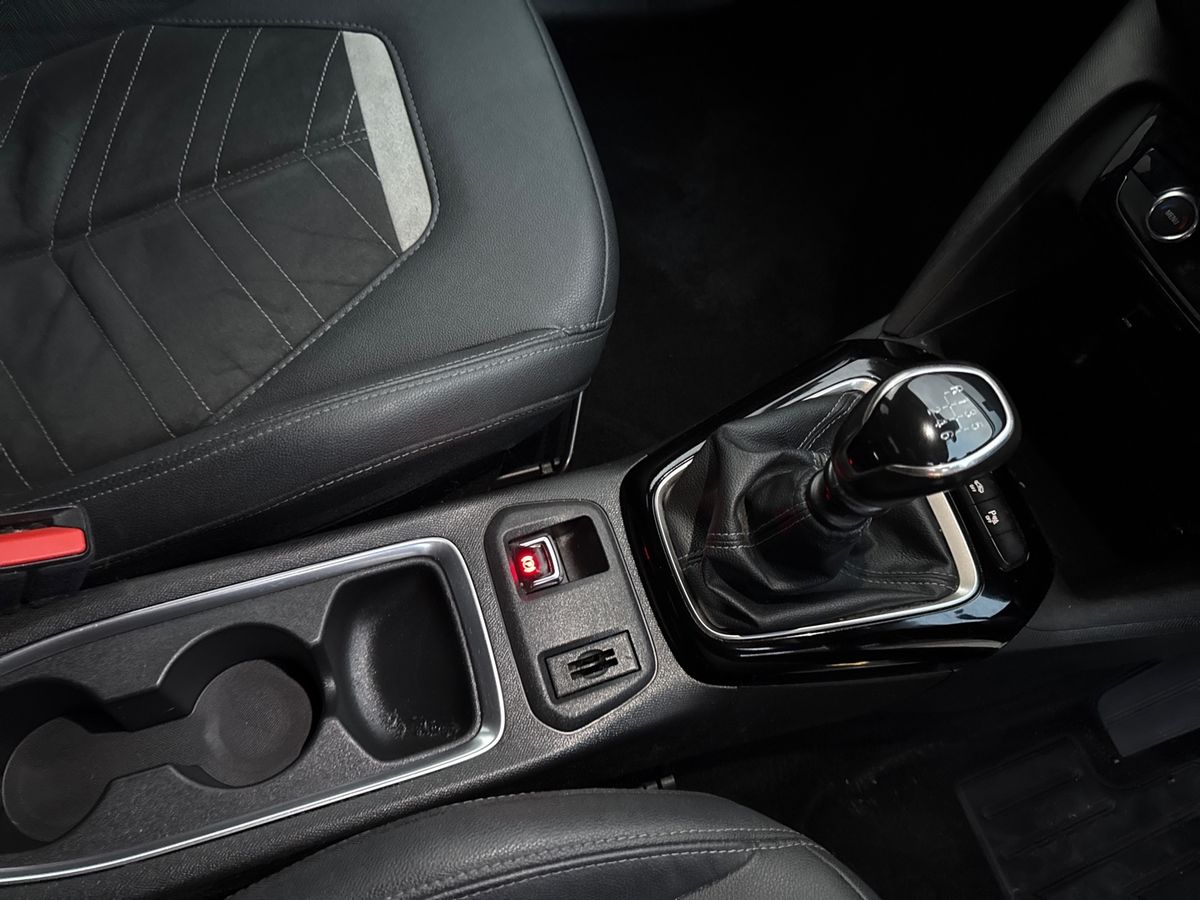 Used Vauxhall Corsa 2022 for sale - 77261655: Photo 15