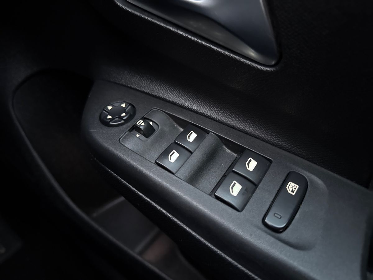 Used Vauxhall Corsa 2022 for sale - 77261655: Photo 17