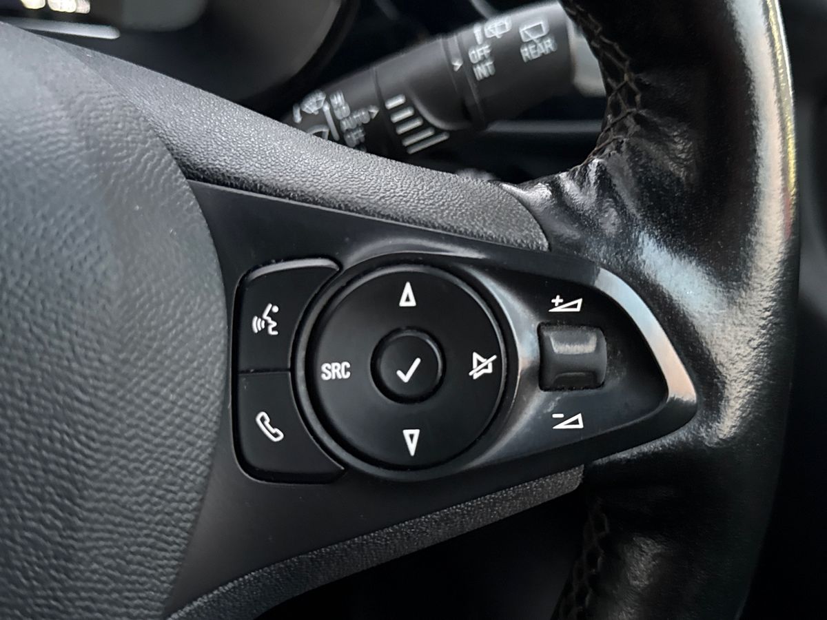 Used Vauxhall Corsa 2022 for sale - 77261655: Photo 23