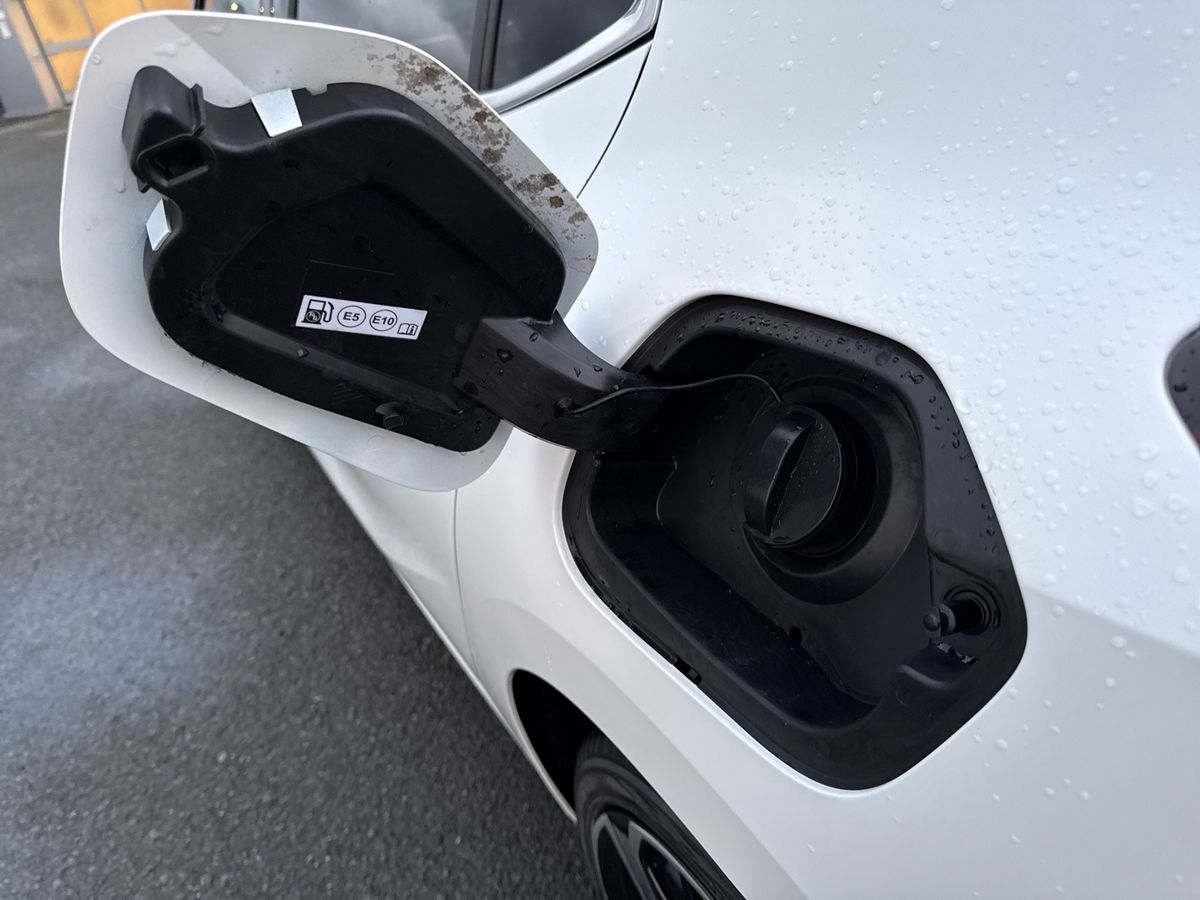 Used Vauxhall Corsa 2022 for sale - 77261655: Photo 34