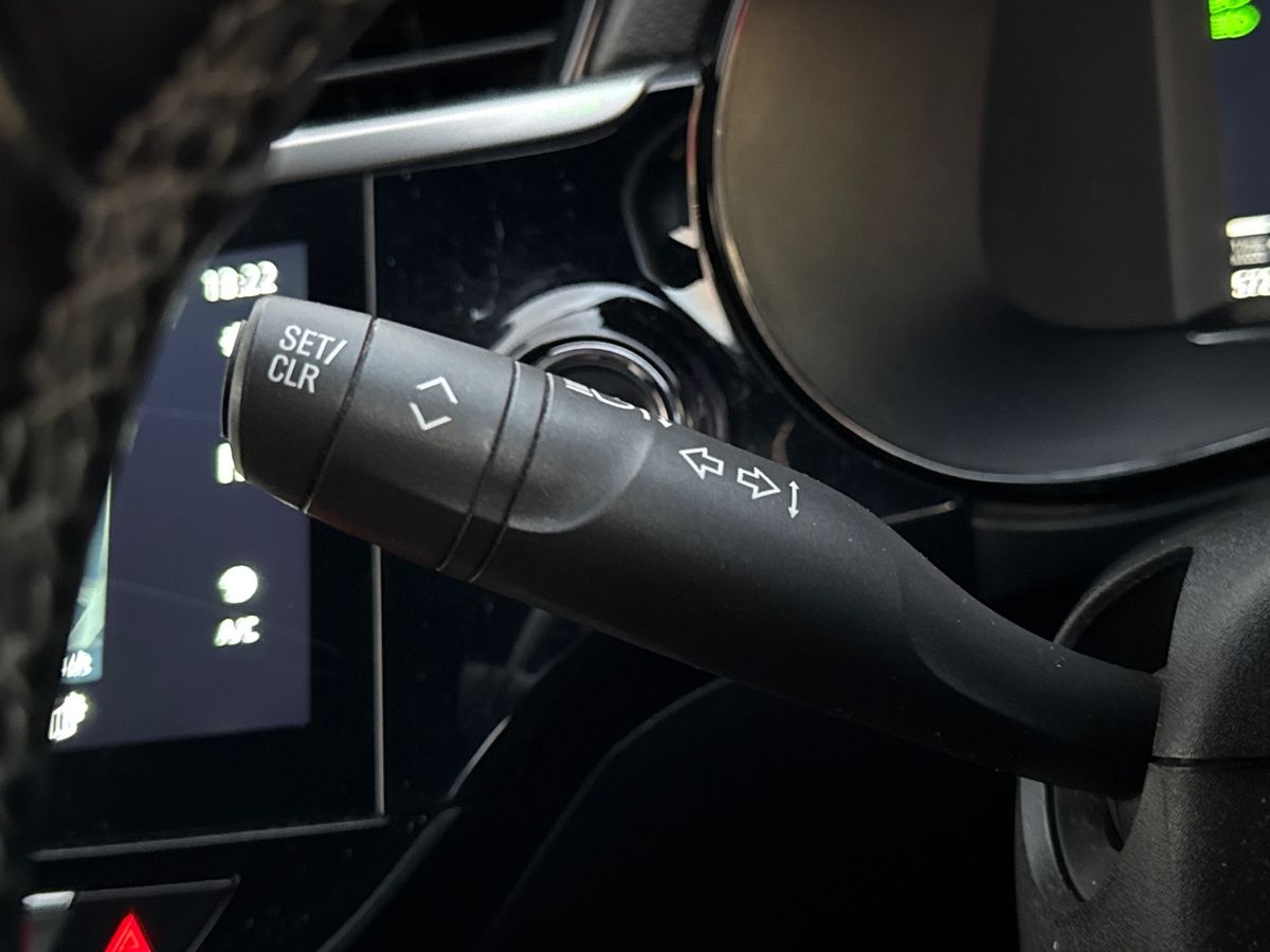 Used Vauxhall Corsa 2022 for sale - 77261655: Photo 37