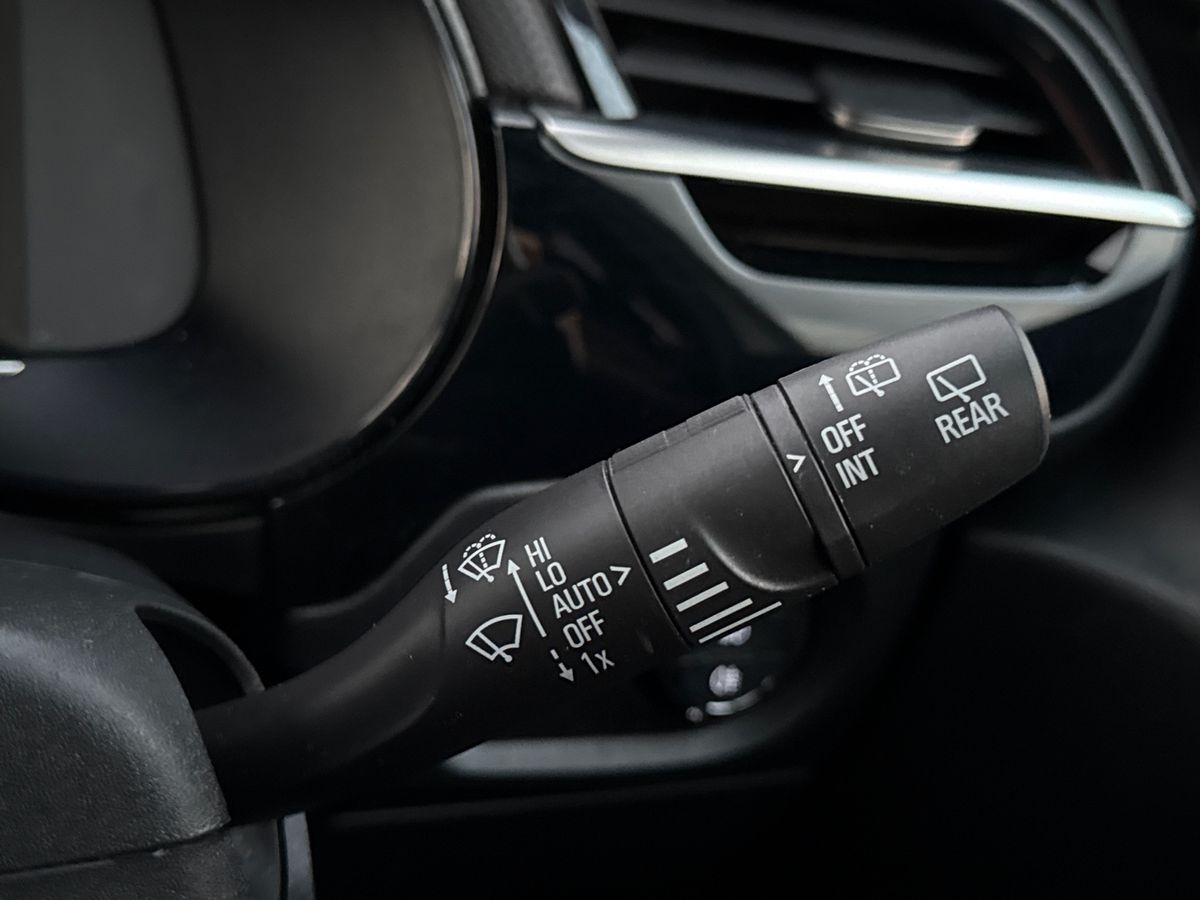 Used Vauxhall Corsa 2022 for sale - 77261655: Photo 38