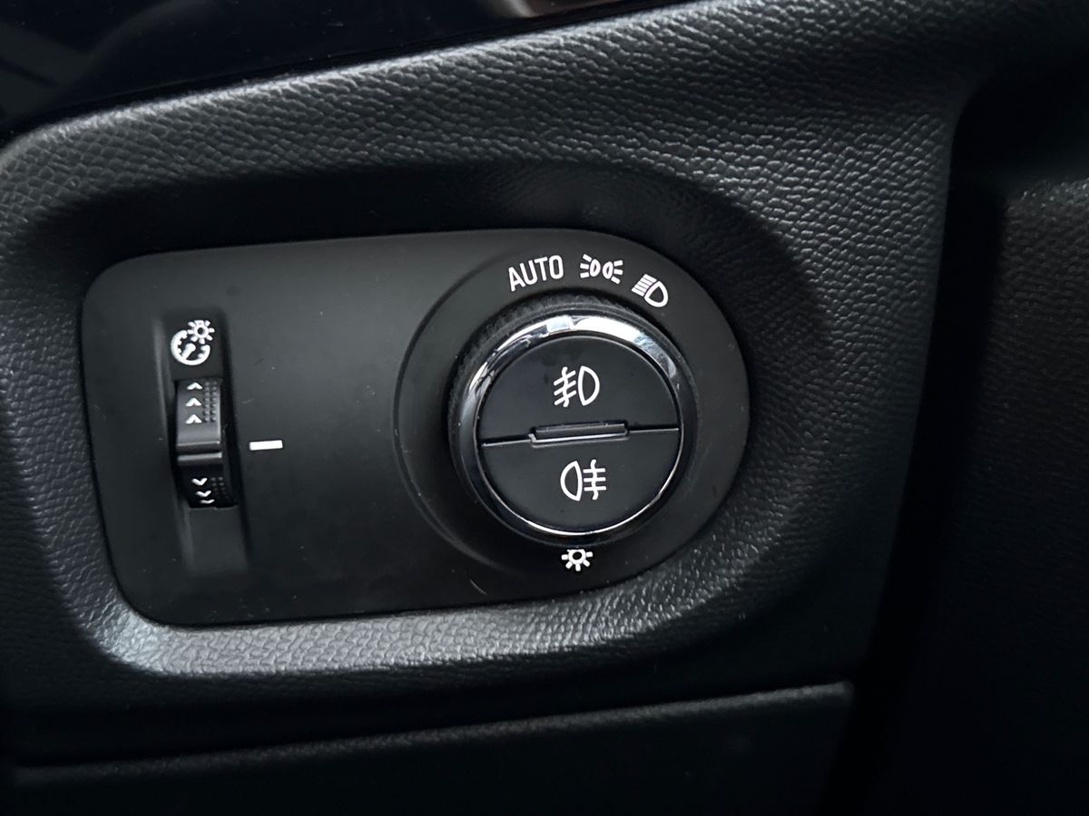 Used Vauxhall Corsa 2022 for sale - 77261655: Photo 39