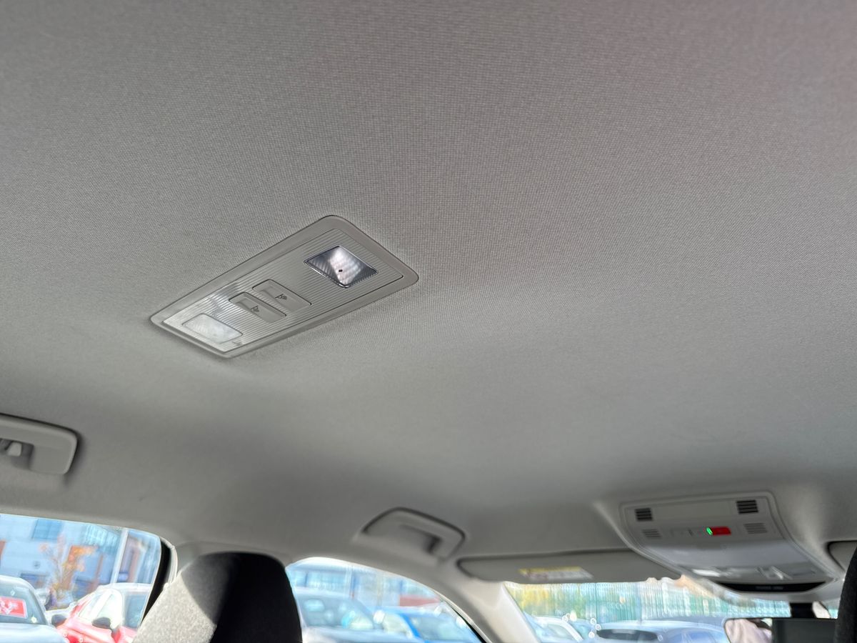 Used Skoda Fabia 2023 for sale - 76872984: Photo 32