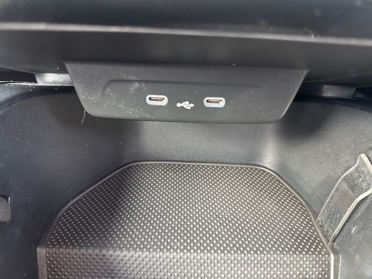 Used Skoda Fabia 2023 for sale - 76872984: Photo 34