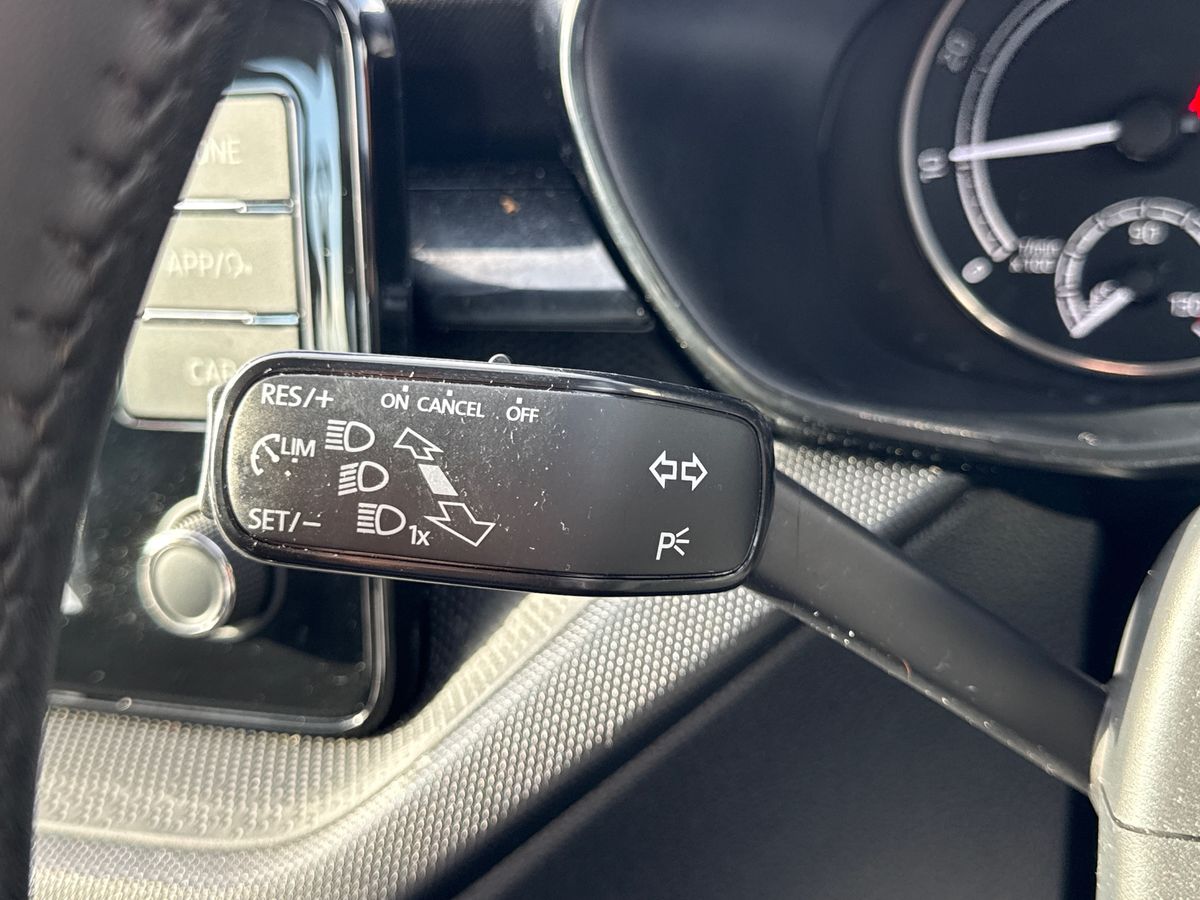 Used Skoda Fabia 2023 for sale - 76872984: Photo 35