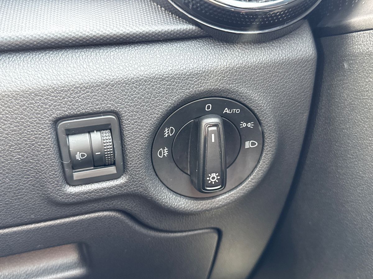 Used Skoda Fabia 2023 for sale - 76872984: Photo 37