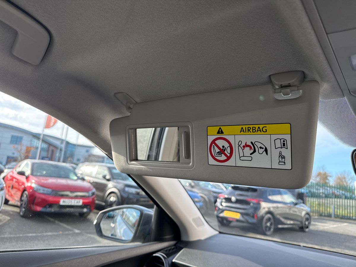 Used Skoda Fabia 2023 for sale - 76872984: Photo 41