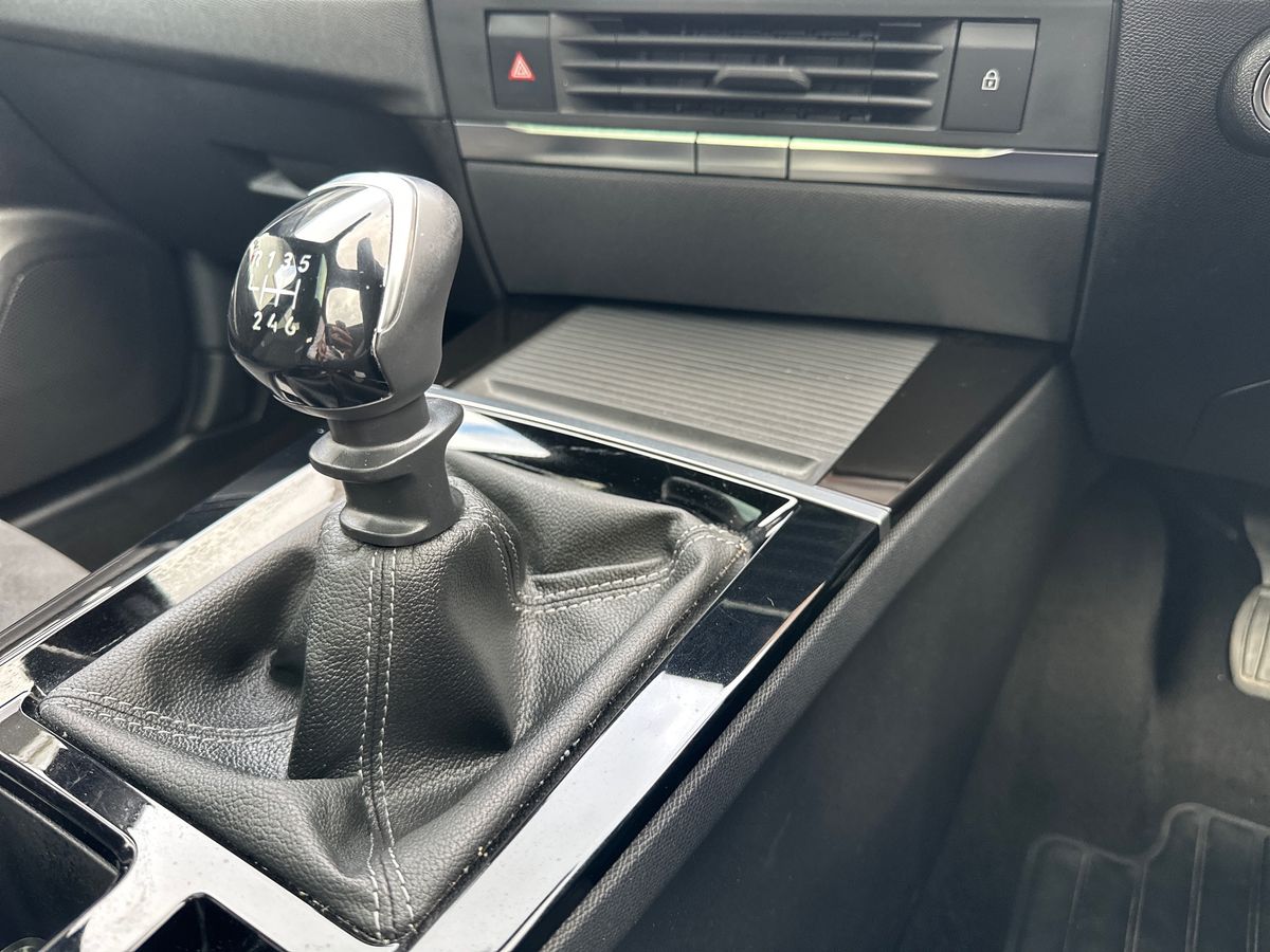 Used Vauxhall Astra 2024 for sale - 76494084: Photo 15