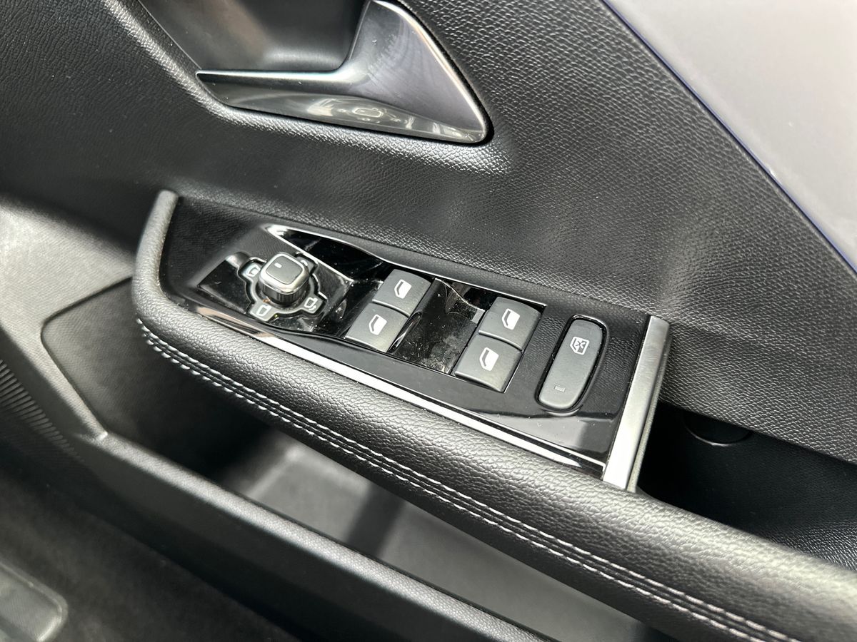 Used Vauxhall Astra 2024 for sale - 76494084: Photo 17